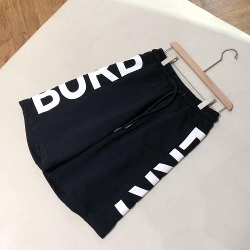 BBR Half pants type1