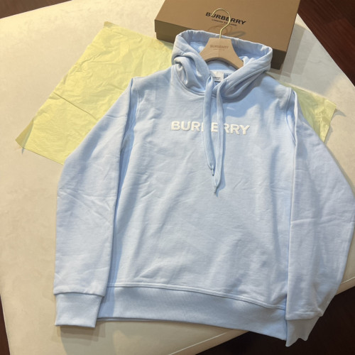 BBR Hoodie type5