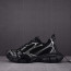 BLCG 3XL Black / White (I8)