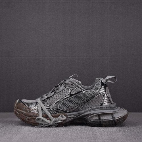 BLCG 3XL Bal Grey worn out (I8)