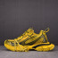 BLCG 3XL Yellow/Black (I8)