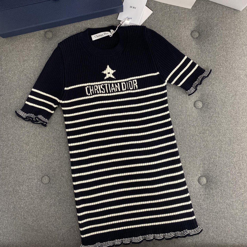 CD Knit Type9