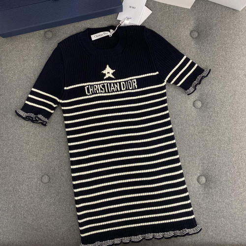 CD Knit Type9