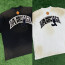 BLCG Half Sleeve T Shirt Type180 (2color)