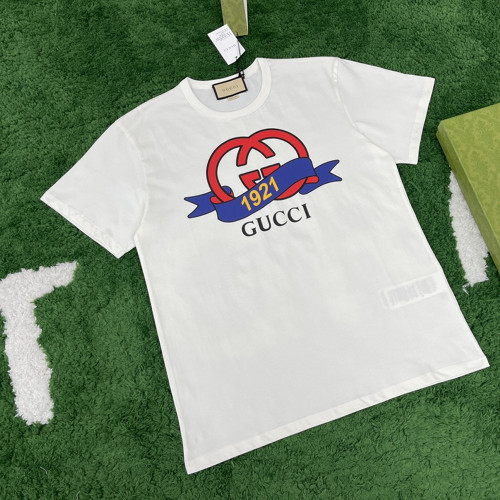GC Half Sleeve T Shirt Type23