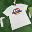 GC Half Sleeve T Shirt Type23