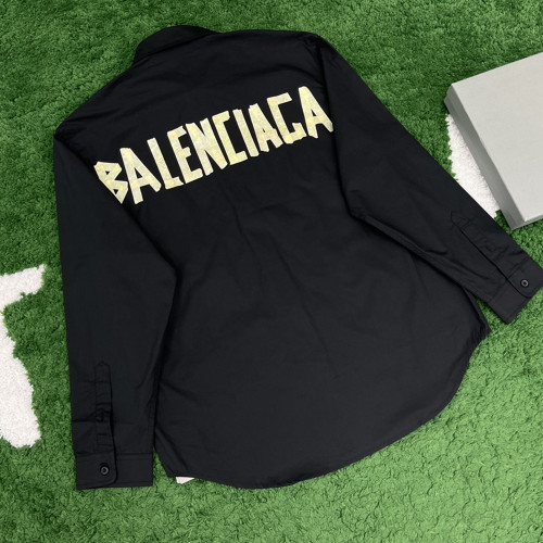 BLCG Shirt Type2