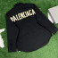 BLCG Shirt Type2