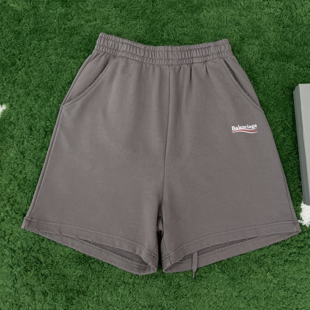 BLCG Half pants type11