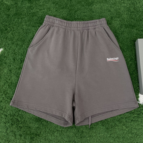 BLCG Half pants type11