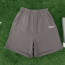 BLCG Half pants type11