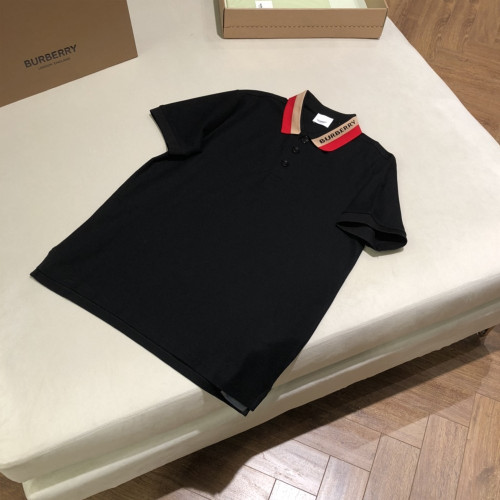 BBR Half Sleeve T Shirt Type16