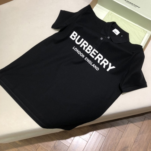 BBR Half Sleeve T Shirt Type17