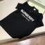 BBR Half Sleeve T Shirt Type17