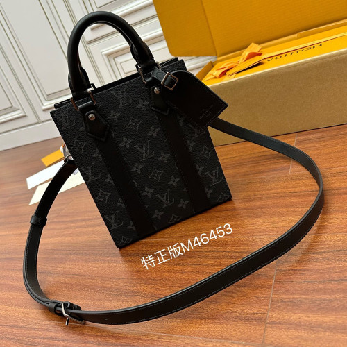 LV 루이비통 M46453 삭 플라 미니