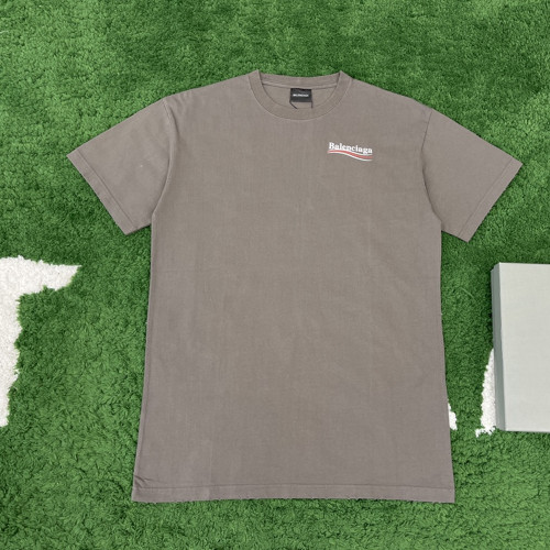 BLCG Half Sleeve T Shirt Type181