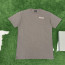 BLCG Half Sleeve T Shirt Type181