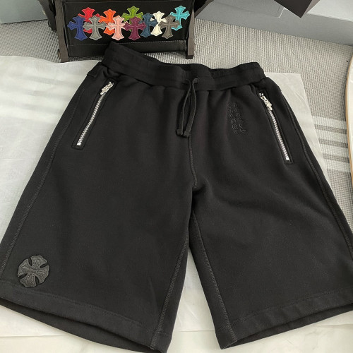 CH Half pants type1