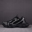 BLCG 3XL Black / White (ZH)