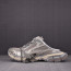 BLCG 3XL Mule Eggshell (I8)