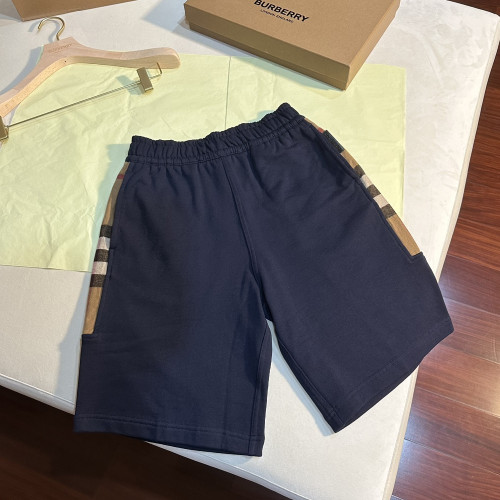 BBR Half pants type3