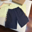 BBR Half pants type3