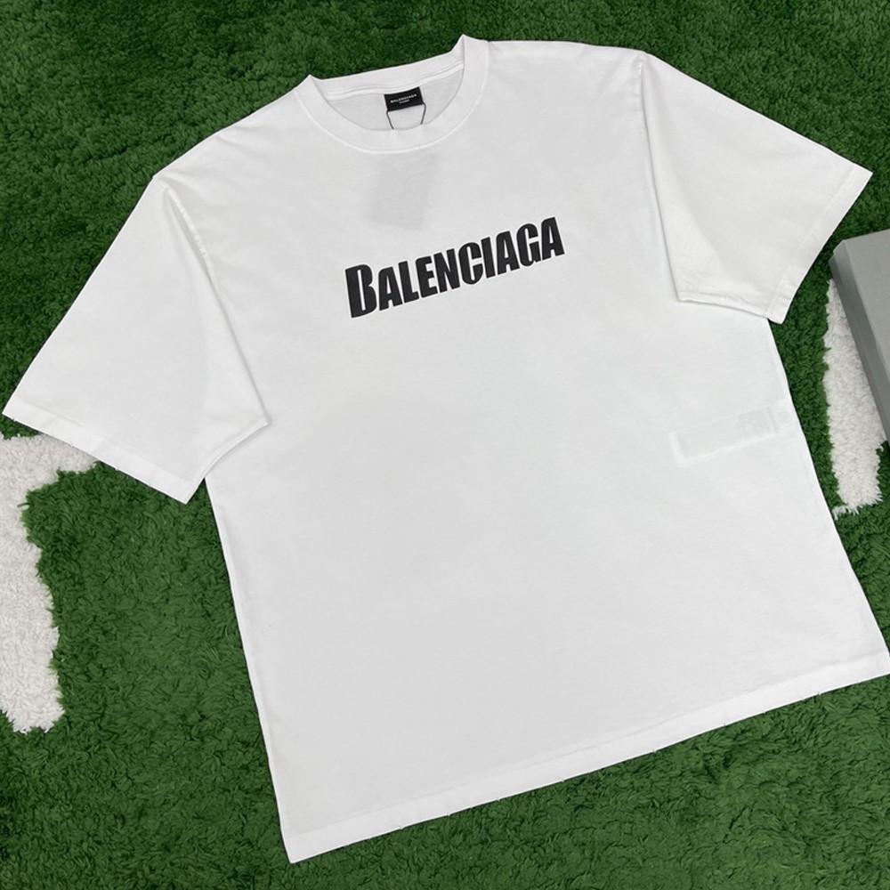 BLCG Half Sleeve T Shirt Type182 (2color)