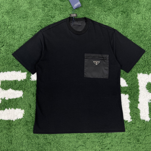 PRD Half Sleeve T Shirt Type6