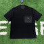 PRD Half Sleeve T Shirt Type6