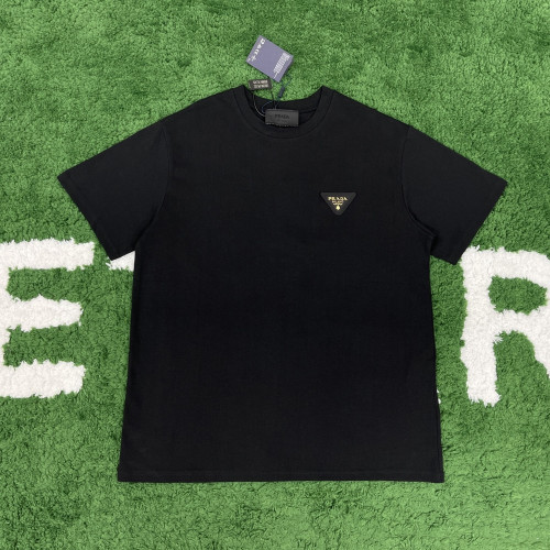 PRD Half Sleeve T Shirt Type7