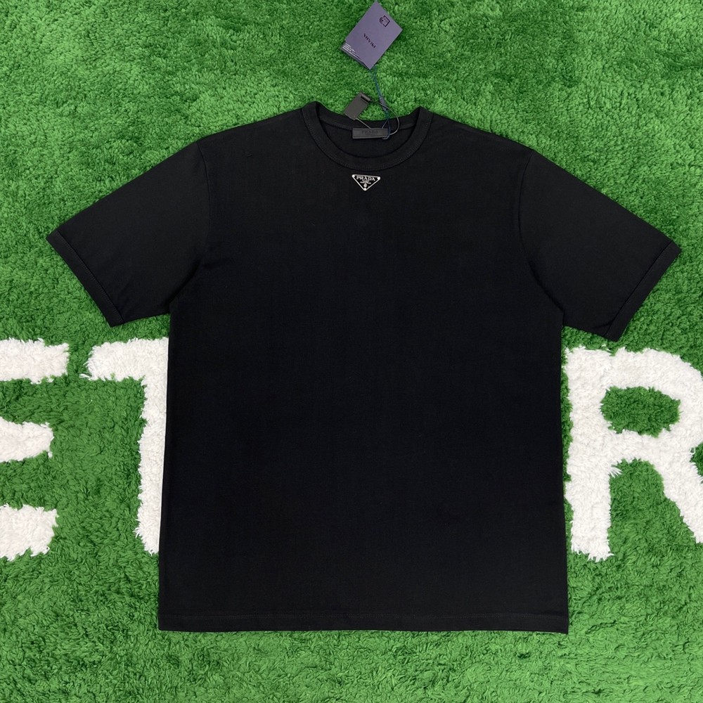PRD Half Sleeve T Shirt Type8