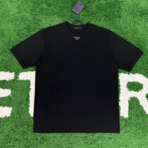 PRD Half Sleeve T Shirt Type8