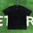 PRD Half Sleeve T Shirt Type8