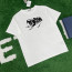 CD Half Sleeve T shirt Type21