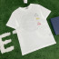CD Half Sleeve T shirt Type22