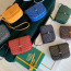 고야드 벨베데르 PM (9color)