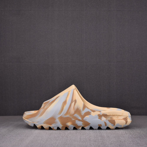 Yeezy Slide MX GW1932 (PK BASF)