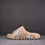 Yeezy Slide MX GW1932 (PK BASF)