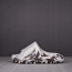 Yeezy Slide MX Gray GZ5553 (PK BASF)