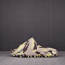 Yeezy Slide MX Zebra FZ5899 (PK BASF)
