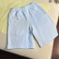 BBR Half pants type4
