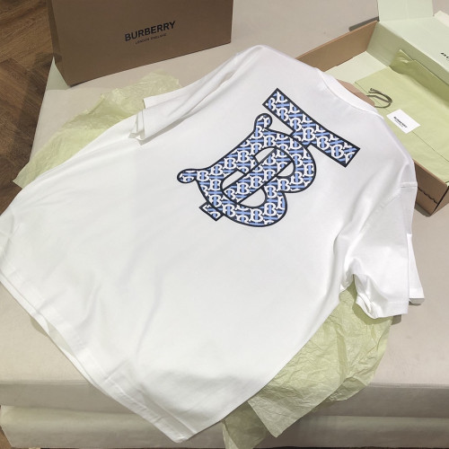 BBR Half Sleeve T Shirt Type19