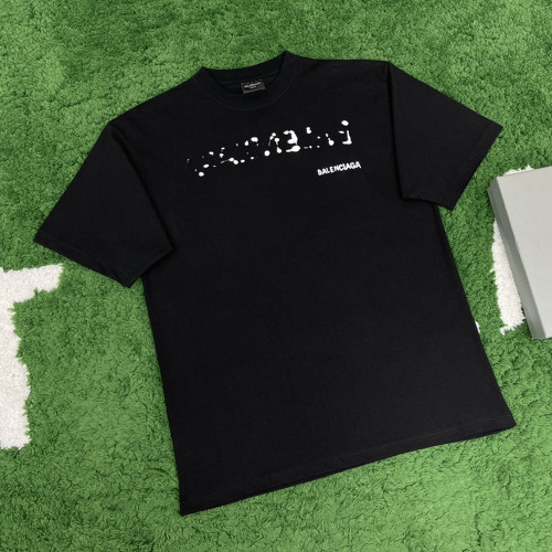 BLCG Half Sleeve T Shirt Type183