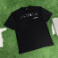 BLCG Half Sleeve T Shirt Type183