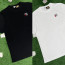 LOW Half Sleeve T shirt Type2 (2color)