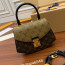 LV M46548 틸시트