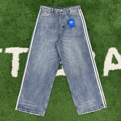 BLCG pants type27
