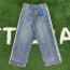 BLCG pants type27