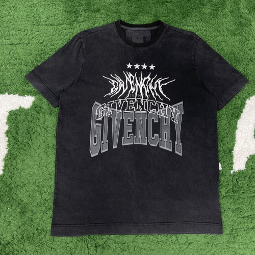 GVC Half Sleeve T Shirt Type3