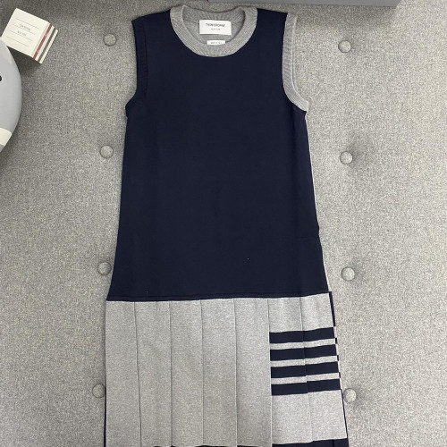 TB One-piece Type1